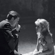 Image for article titled Peter Sellers in Lolita > Peter Sellers in Dr. Strangelove